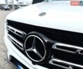 Білий Мерседес ГЛС-Класс, об'ємом двигуна 2.99 л та пробігом 147 тис. км за 46800 $, фото 13 на Automoto.ua