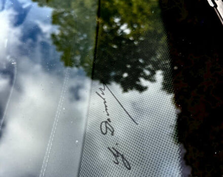 Белый Мерседес ГЛС-Класс, объемом двигателя 2.99 л и пробегом 147 тыс. км за 48700 $, фото 13 на Automoto.ua