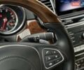 Белый Мерседес ГЛС-Класс, объемом двигателя 3 л и пробегом 125 тыс. км за 36700 $, фото 21 на Automoto.ua