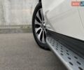 Білий Мерседес ГЛС-Класс, об'ємом двигуна 3 л та пробігом 125 тис. км за 36700 $, фото 8 на Automoto.ua