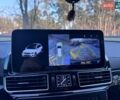 Білий Мерседес ГЛС-Класс, об'ємом двигуна 4.7 л та пробігом 130 тис. км за 47500 $, фото 16 на Automoto.ua