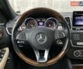 Белый Мерседес ГЛС-Класс, объемом двигателя 3 л и пробегом 125 тыс. км за 36700 $, фото 17 на Automoto.ua