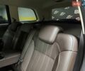 Белый Мерседес ГЛС-Класс, объемом двигателя 3 л и пробегом 53 тыс. км за 52500 $, фото 55 на Automoto.ua