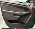 Белый Мерседес ГЛС-Класс, объемом двигателя 2.99 л и пробегом 100 тыс. км за 49999 $, фото 17 на Automoto.ua