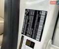 Белый Мерседес ГЛС-Класс, объемом двигателя 3 л и пробегом 125 тыс. км за 36700 $, фото 37 на Automoto.ua