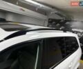 Белый Мерседес ГЛС-Класс, объемом двигателя 3 л и пробегом 53 тыс. км за 52500 $, фото 28 на Automoto.ua