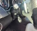 Белый Мерседес ГЛС-Класс, объемом двигателя 3 л и пробегом 139 тыс. км за 37800 $, фото 35 на Automoto.ua