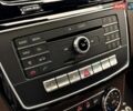 Белый Мерседес ГЛС-Класс, объемом двигателя 2.99 л и пробегом 100 тыс. км за 49999 $, фото 25 на Automoto.ua