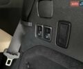 Білий Мерседес ГЛС-Класс, об'ємом двигуна 3 л та пробігом 125 тис. км за 36700 $, фото 31 на Automoto.ua