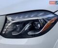 Білий Мерседес ГЛС-Класс, об'ємом двигуна 4.7 л та пробігом 130 тис. км за 47500 $, фото 12 на Automoto.ua
