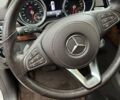 Белый Мерседес ГЛС-Класс, объемом двигателя 3 л и пробегом 123 тыс. км за 55000 $, фото 6 на Automoto.ua