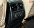 Белый Мерседес ГЛС-Класс, объемом двигателя 3 л и пробегом 125 тыс. км за 36700 $, фото 27 на Automoto.ua