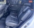 Білий Мерседес ГЛС-Класс, об'ємом двигуна 4.7 л та пробігом 130 тис. км за 47500 $, фото 17 на Automoto.ua