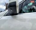 Білий Мерседес ГЛС-Класс, об'ємом двигуна 3 л та пробігом 111 тис. км за 35000 $, фото 19 на Automoto.ua