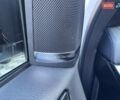 Білий Мерседес ГЛС-Класс, об'ємом двигуна 4.7 л та пробігом 130 тис. км за 47500 $, фото 15 на Automoto.ua