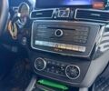 Білий Мерседес ГЛС-Класс, об'ємом двигуна 4.7 л та пробігом 130 тис. км за 47500 $, фото 14 на Automoto.ua