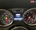 Белый Мерседес ГЛС-Класс, объемом двигателя 3 л и пробегом 103 тыс. км за 9300 $, фото 8 на Automoto.ua