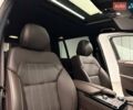 Белый Мерседес ГЛС-Класс, объемом двигателя 2.99 л и пробегом 100 тыс. км за 49999 $, фото 47 на Automoto.ua