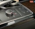 Белый Мерседес ГЛС-Класс, объемом двигателя 3 л и пробегом 125 тыс. км за 36700 $, фото 24 на Automoto.ua