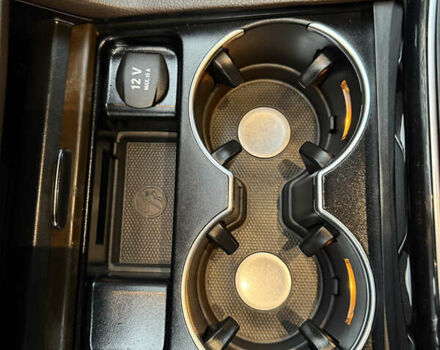 Белый Мерседес ГЛС-Класс, объемом двигателя 2.99 л и пробегом 147 тыс. км за 48700 $, фото 33 на Automoto.ua