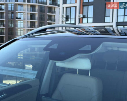 Білий Мерседес ГЛС-Класс, об'ємом двигуна 3 л та пробігом 225 тис. км за 40800 $, фото 13 на Automoto.ua