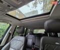 Білий Мерседес ГЛС-Класс, об'ємом двигуна 2.99 л та пробігом 160 тис. км за 39000 $, фото 4 на Automoto.ua