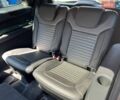 Белый Мерседес ГЛС-Класс, объемом двигателя 2.99 л и пробегом 145 тыс. км за 51490 $, фото 14 на Automoto.ua