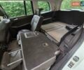 Білий Мерседес ГЛС-Класс, об'ємом двигуна 2.99 л та пробігом 160 тис. км за 39000 $, фото 2 на Automoto.ua