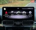 Белый Мерседес ГЛС-Класс, объемом двигателя 5.46 л и пробегом 89 тыс. км за 35000 $, фото 46 на Automoto.ua