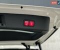Белый Мерседес ГЛС-Класс, объемом двигателя 3 л и пробегом 125 тыс. км за 36700 $, фото 32 на Automoto.ua