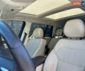 Белый Мерседес ГЛС-Класс, объемом двигателя 3 л и пробегом 115 тыс. км за 35000 $, фото 15 на Automoto.ua