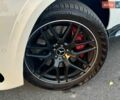 Белый Мерседес ГЛС-Класс, объемом двигателя 5.46 л и пробегом 89 тыс. км за 35000 $, фото 54 на Automoto.ua
