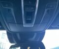 Білий Мерседес ГЛС-Класс, об'ємом двигуна 2.99 л та пробігом 145 тис. км за 48500 $, фото 15 на Automoto.ua