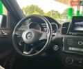 Білий Мерседес ГЛС-Класс, об'ємом двигуна 2.99 л та пробігом 285 тис. км за 35999 $, фото 34 на Automoto.ua