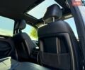 Белый Мерседес ГЛС-Класс, объемом двигателя 3 л и пробегом 120 тыс. км за 34999 $, фото 51 на Automoto.ua