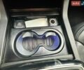 Белый Мерседес ГЛС-Класс, объемом двигателя 3 л и пробегом 189 тыс. км за 33000 $, фото 52 на Automoto.ua