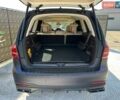Белый Мерседес ГЛС-Класс, объемом двигателя 3 л и пробегом 115 тыс. км за 35000 $, фото 31 на Automoto.ua