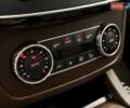 Белый Мерседес ГЛС-Класс, объемом двигателя 2.99 л и пробегом 100 тыс. км за 49999 $, фото 24 на Automoto.ua