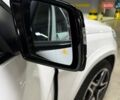 Белый Мерседес ГЛС-Класс, объемом двигателя 3 л и пробегом 53 тыс. км за 52500 $, фото 32 на Automoto.ua