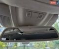 Білий Мерседес ГЛС-Класс, об'ємом двигуна 2.99 л та пробігом 160 тис. км за 39000 $, фото 10 на Automoto.ua