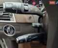 Білий Мерседес ГЛС-Класс, об'ємом двигуна 2.99 л та пробігом 160 тис. км за 39000 $, фото 17 на Automoto.ua