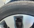 Белый Мерседес ГЛС-Класс, объемом двигателя 3 л и пробегом 139 тыс. км за 37800 $, фото 30 на Automoto.ua