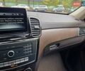 Білий Мерседес ГЛС-Класс, об'ємом двигуна 2.99 л та пробігом 160 тис. км за 39000 $, фото 18 на Automoto.ua