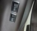 Білий Мерседес ГЛС-Класс, об'ємом двигуна 2.99 л та пробігом 160 тис. км за 39000 $, фото 14 на Automoto.ua