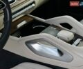 Белый Мерседес ГЛС-Класс, объемом двигателя 2.93 л и пробегом 112 тыс. км за 66700 $, фото 15 на Automoto.ua