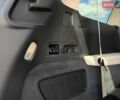 Білий Мерседес ГЛС-Класс, об'ємом двигуна 2.93 л та пробігом 78 тис. км за 64500 $, фото 41 на Automoto.ua