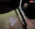 Белый Мерседес ГЛС-Класс, объемом двигателя 2.93 л и пробегом 88 тыс. км за 69900 $, фото 10 на Automoto.ua