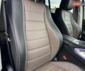 Белый Мерседес ГЛС-Класс, объемом двигателя 2.93 л и пробегом 88 тыс. км за 69900 $, фото 64 на Automoto.ua