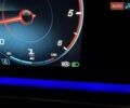 Белый Мерседес ГЛС-Класс, объемом двигателя 2.93 л и пробегом 88 тыс. км за 69900 $, фото 23 на Automoto.ua