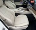 Белый Мерседес ГЛС-Класс, объемом двигателя 2.93 л и пробегом 155 тыс. км за 66900 $, фото 35 на Automoto.ua